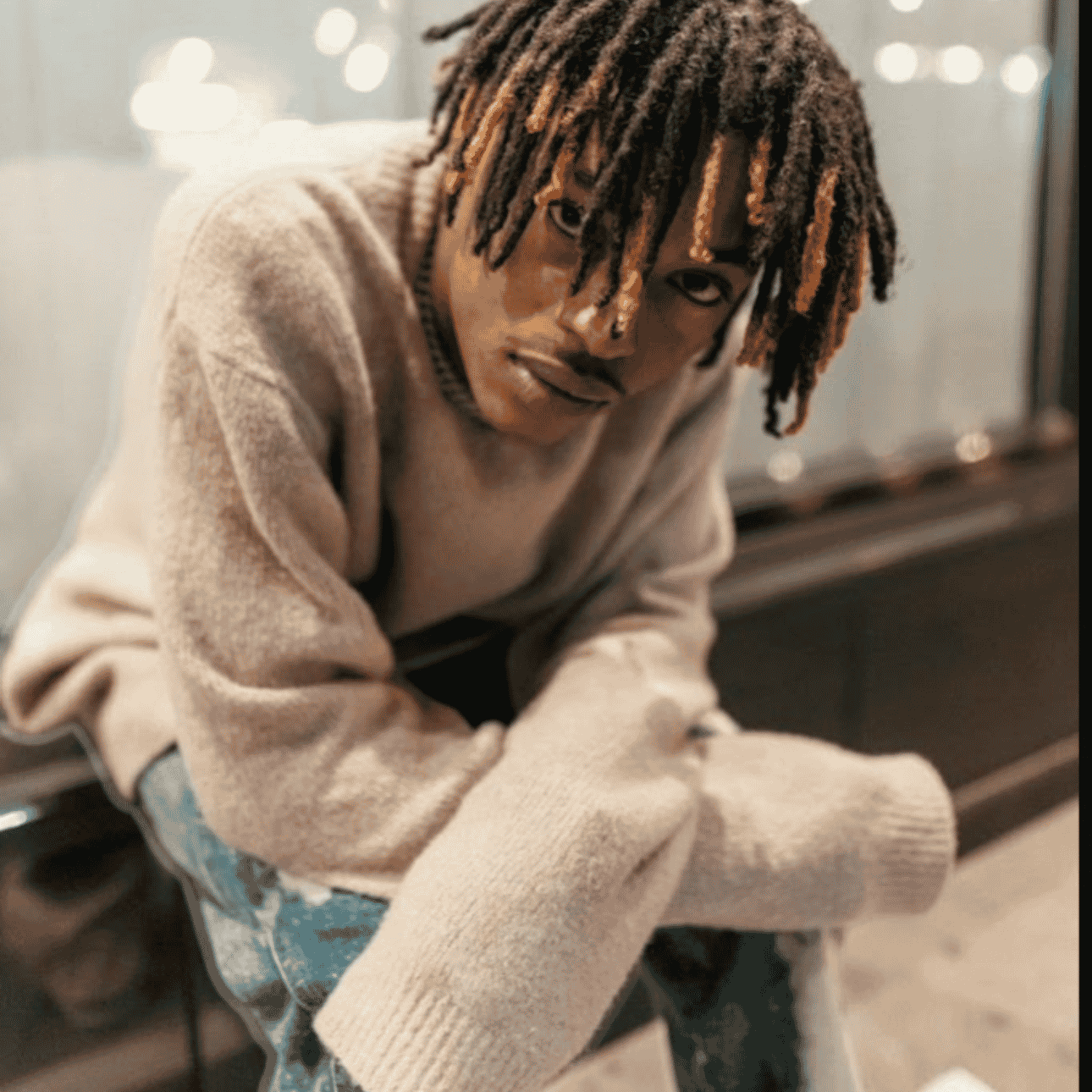 YSN Flow  AI Voice