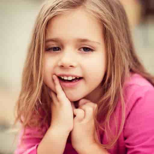 voice2034996129376215041 AI Voice
