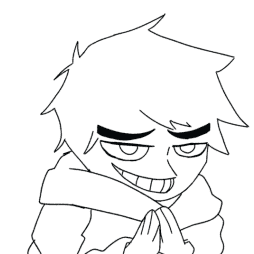 cakezin AI Voice