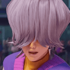 Mystery Saja Image
