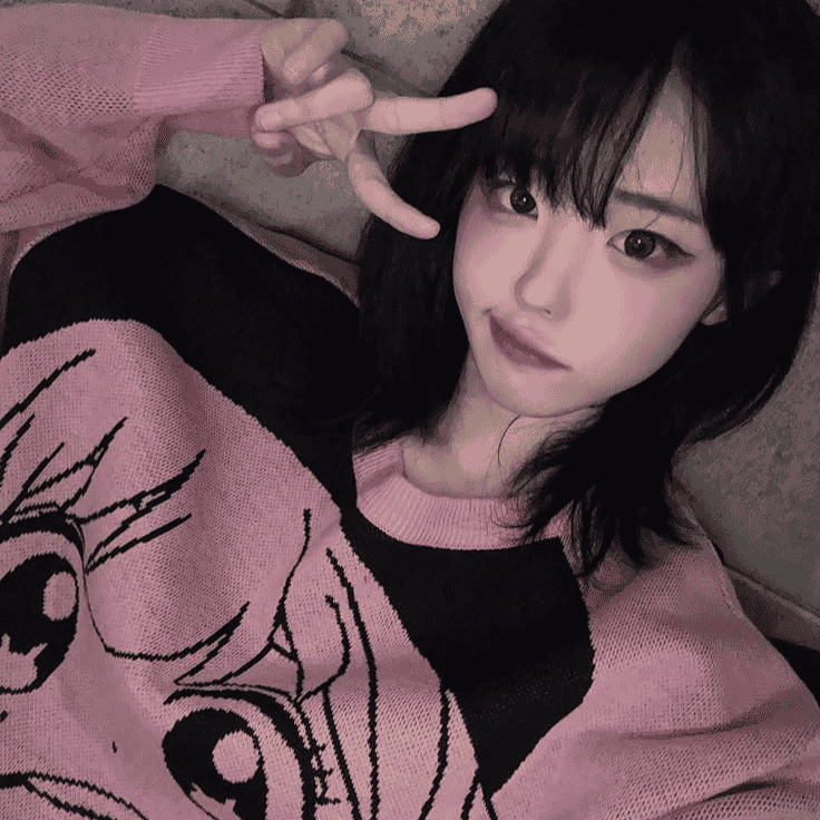 Hina AI Voice