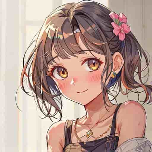 voice1999093409297600514 AI Voice