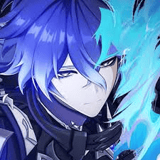 Flins (ENG) AI Voice