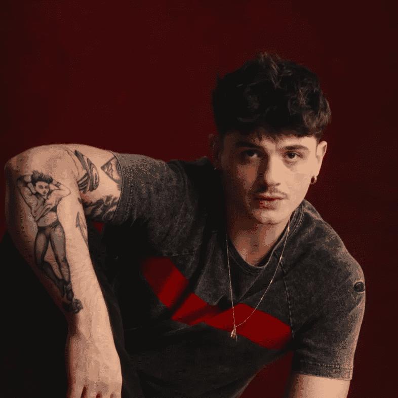 OLLY AI Image