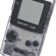 GBC AI Voice
