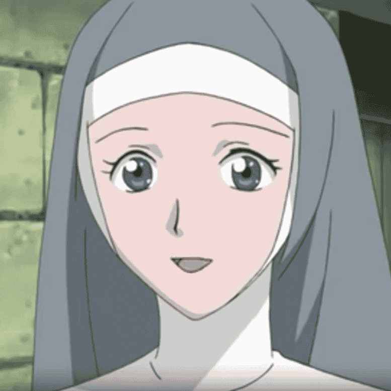 Simplice (Les Misérables: Shōjo Cosette) AI Voice