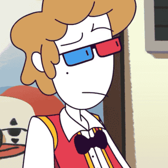 Radford spooky month  AI Voice