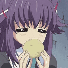 Hercule "Elly" Burton (Tantei Opera Milky Holmes) AI Voice