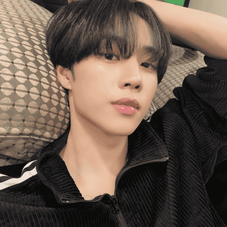 Sunwoo AI Voice