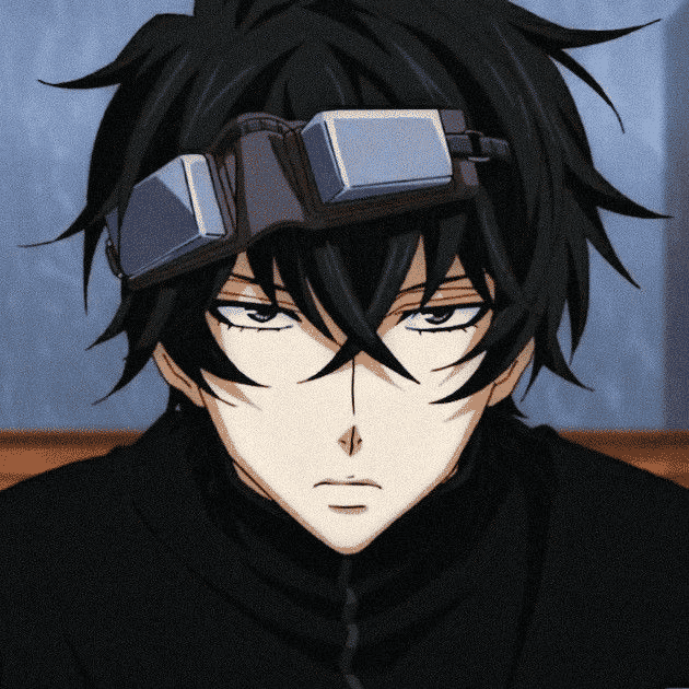 Mus May AI Voice