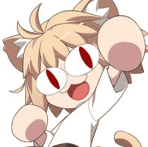 Neco Arc(Tsukihime/Melty Blood) (Remake) AI Voice