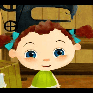 Franny AI Voice
