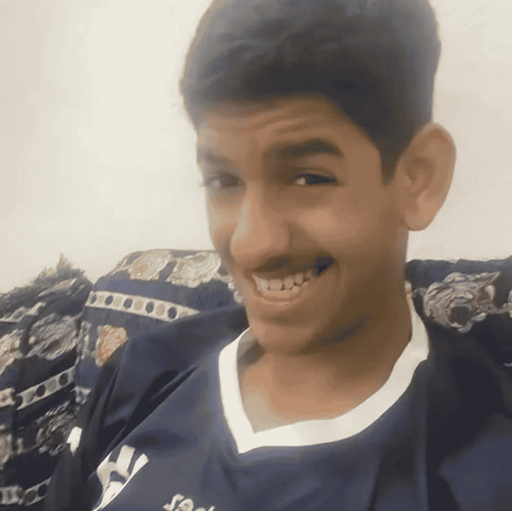 جواد الزوري AI Voice