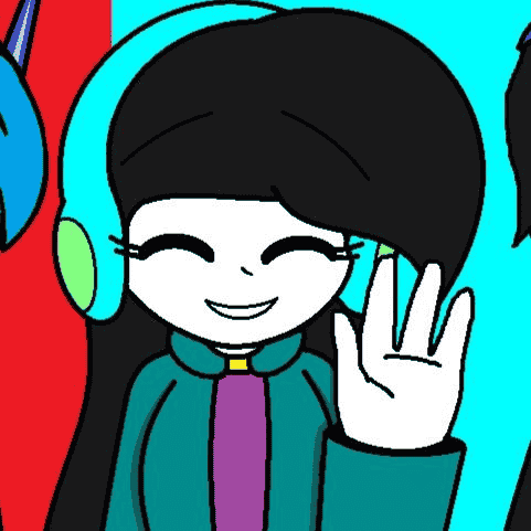 Lyka villarin  AI Voice