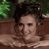 Alotta Fagina (Austin Powers) AI Voice