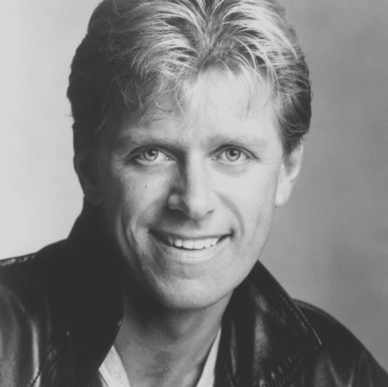 Peter Cetera Image