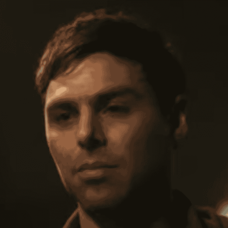 Andy Viktorson (The Banana Splits Movie) Image