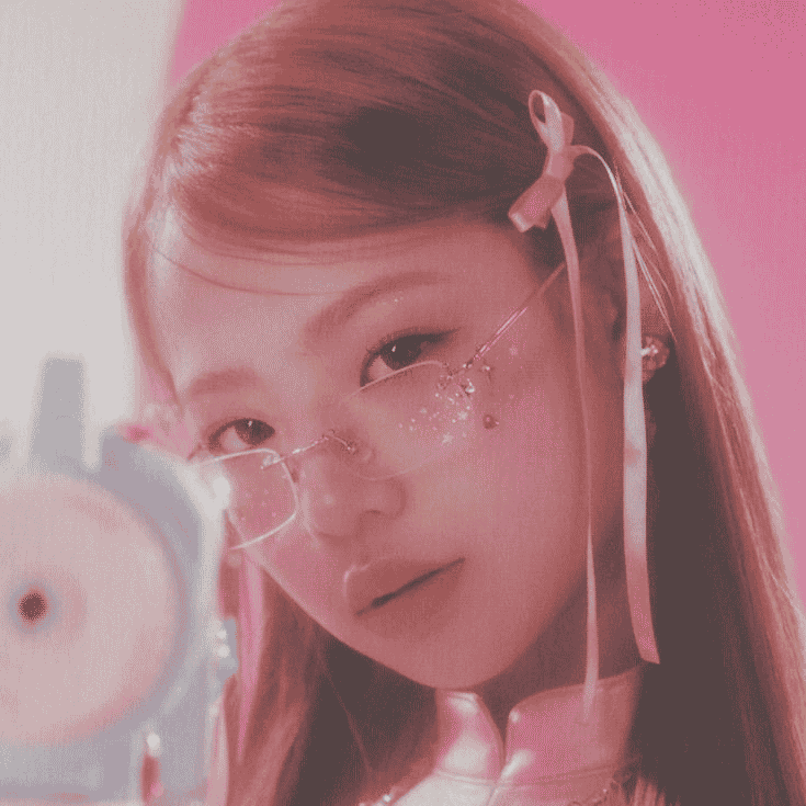 Unis Seowon  Image