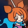 Ana (Warioware: Move it) AI Voice