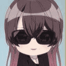 Shano Himegami (D4DJ) AI Voice