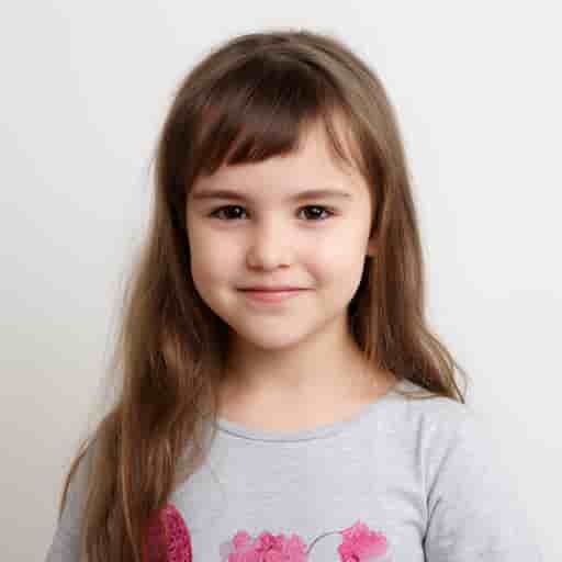 voice2081693077625503745 AI Voice