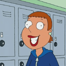 Jennifer (Family Guy, Rachael MacFarlane AI Voice