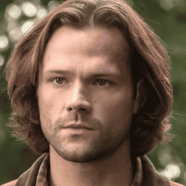 Sam Winchester, AI Voice
