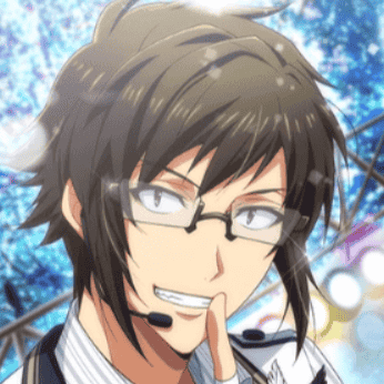 Nikaido Yamato (Idolish7) AI Voice