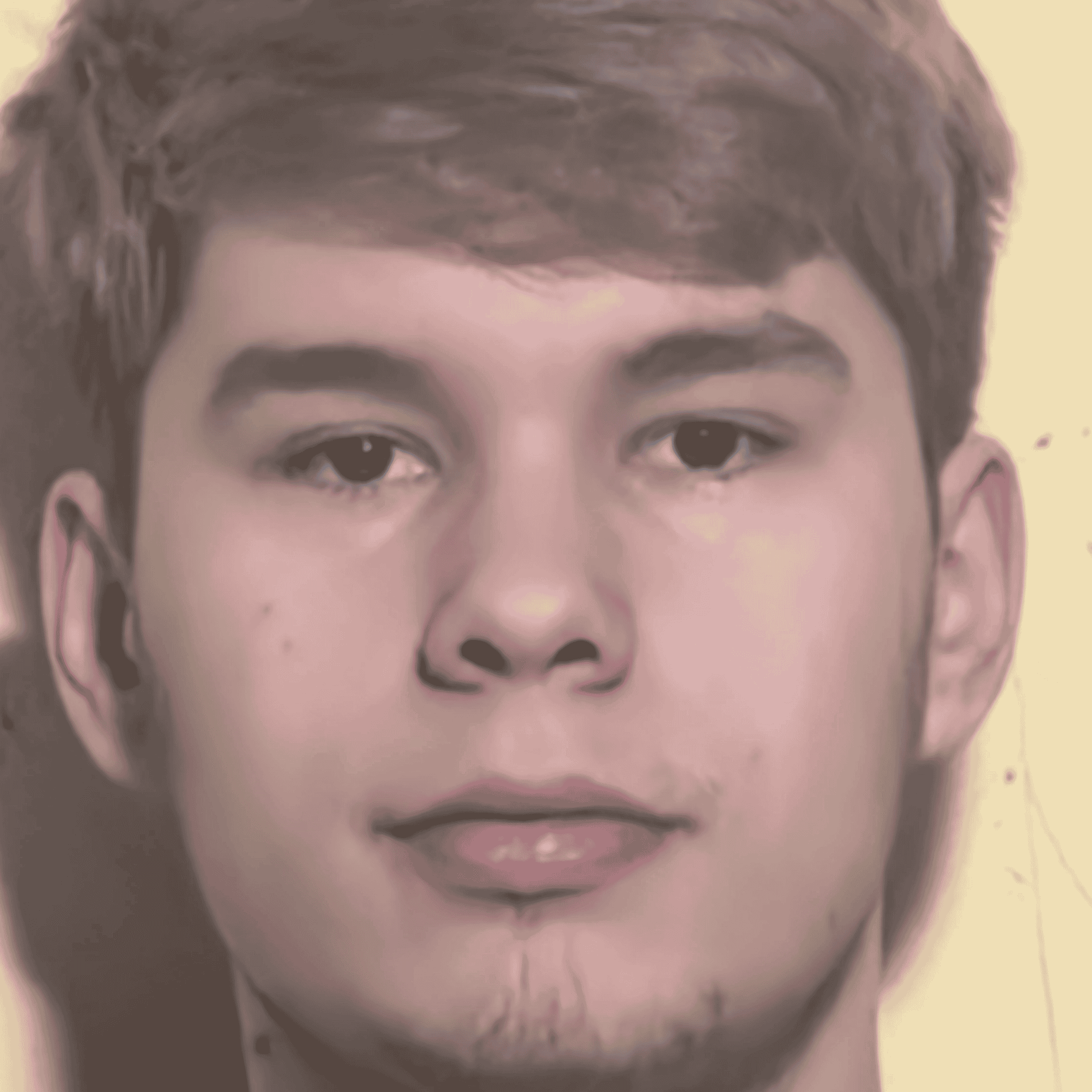 Ashton test Combine model AI Voice