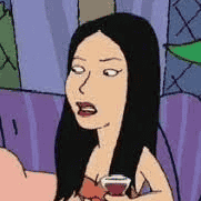 Catherine Zeta-Jones (Family Guy) AI Voice