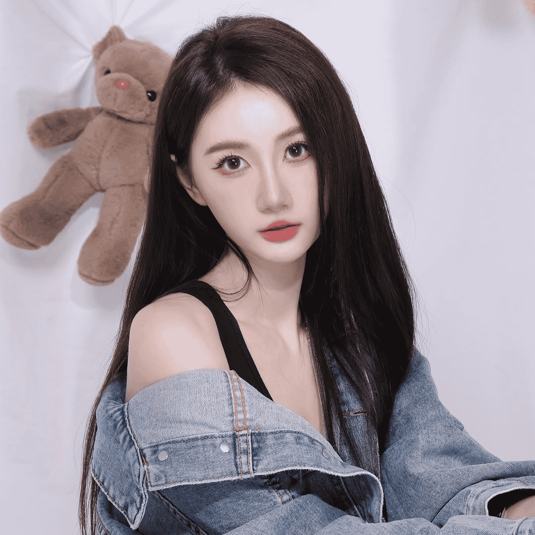 Cheris Lee AI Voice