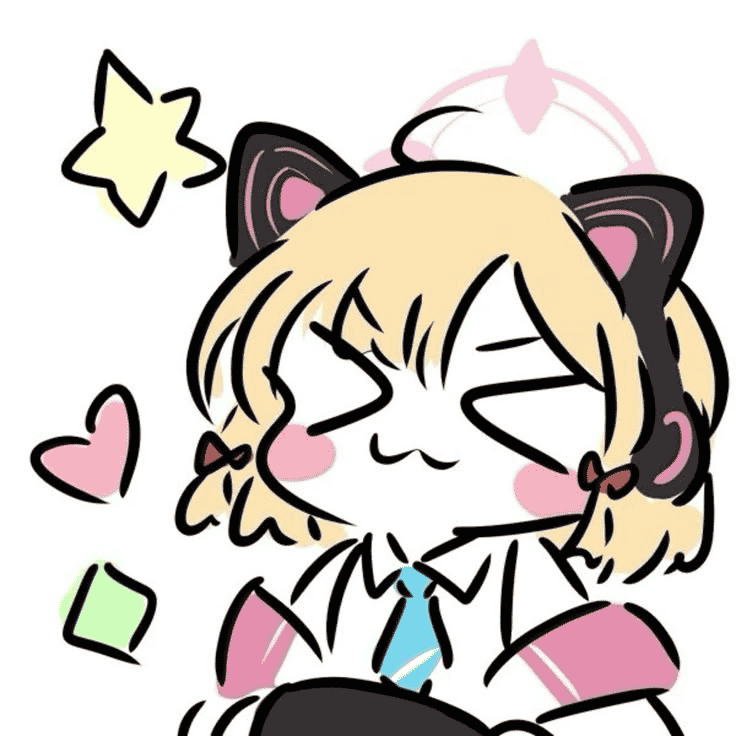 Sabai Momoi (Fixed voice) Image