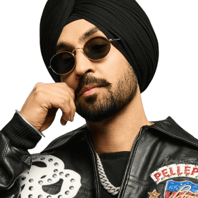 Dil AI Voice