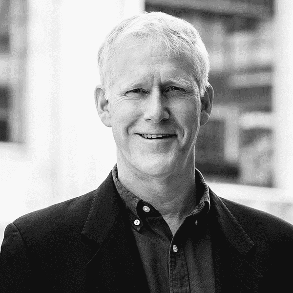 Riley Tech Linked Tim Cook impression Image