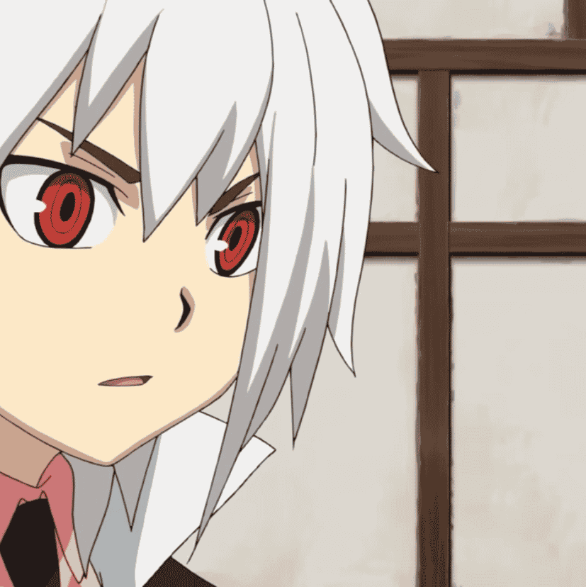 Shu Kurenai (Beyblade Burst) AI Voice
