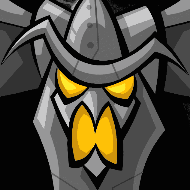 Clockwerk (Sly Cooper) Image