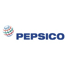 PepsiCo PBS Sponsor AI Voice