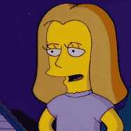 Erin (Simpsons) (Christina Ricci) AI Voice
