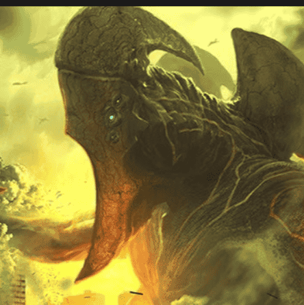 Mutavore (PR) AI Voice