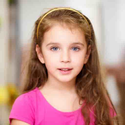voice2031720671368953858 AI Voice