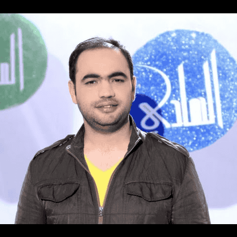 اشرف يوسف AI Voice
