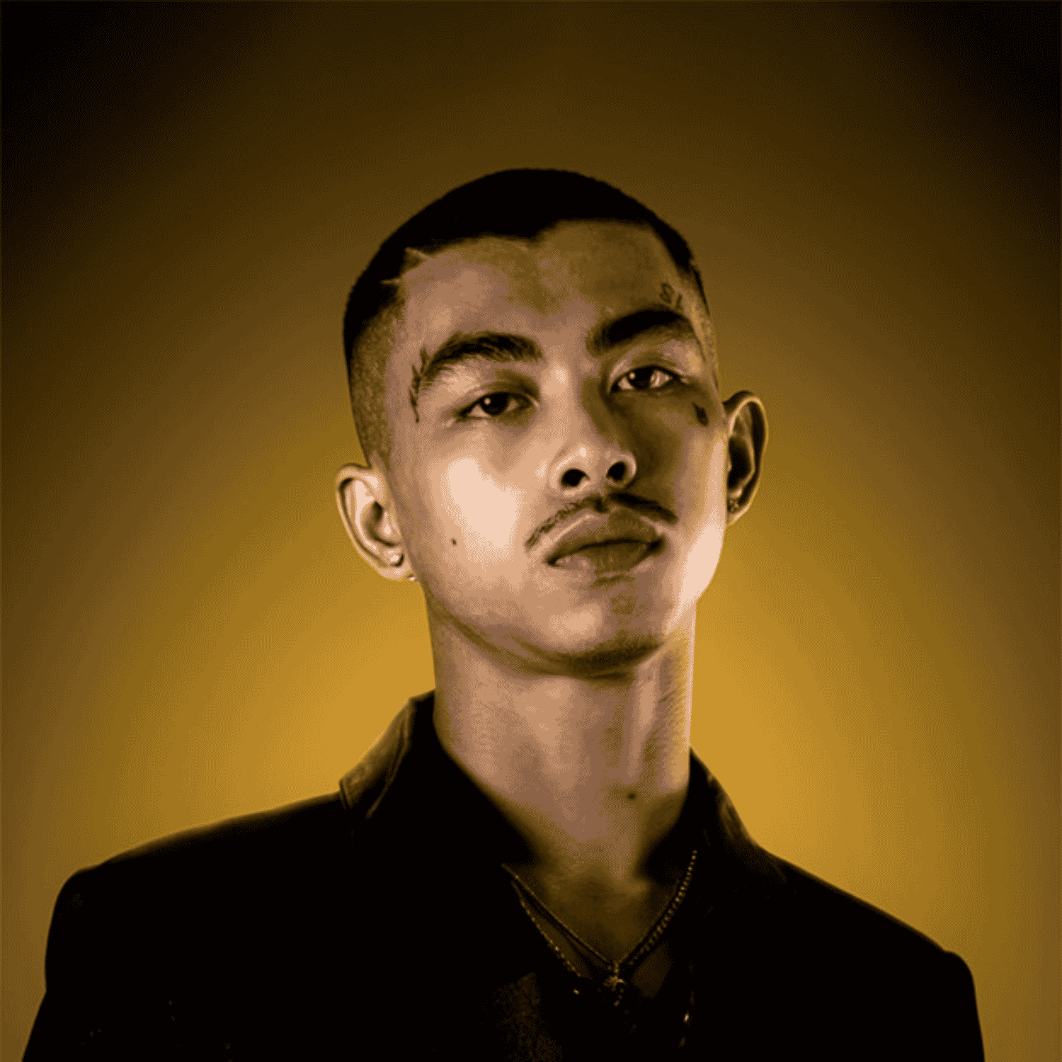 VANNDA-វណ្ណដា AI Voice