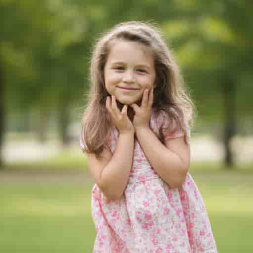 voice2053936654024159233 AI Voice