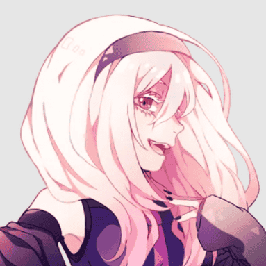 Gahata Meiji (UTAU) AI Voice