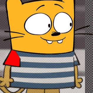 OLLIE(V2) AI Voice