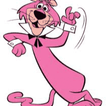 Snagglepuss (Tom Kenny) AI Voice