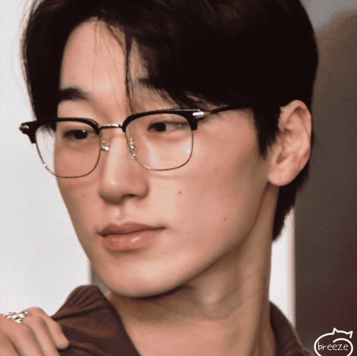 choi san  AI Voice