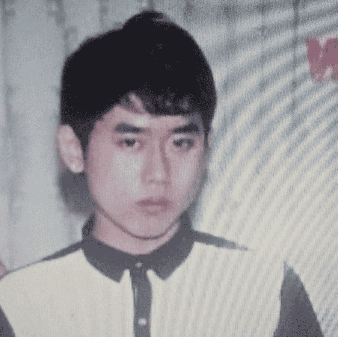 Nguyen Khanh AI Voice