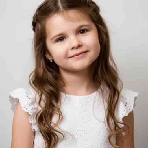 voice2030657084298821634 AI Voice