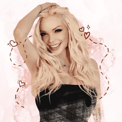 Marisela AI Voice